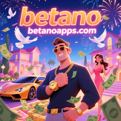 betano